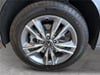 11 thumbnail image of  2026 Acura ADX