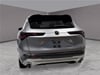 10 thumbnail image of  2026 Acura ADX