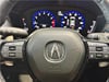 23 thumbnail image of  2026 Acura ADX