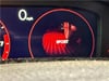 25 thumbnail image of  2026 Acura ADX
