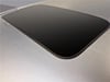 12 thumbnail image of  2026 Acura ADX