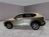 2 thumbnail image of  2026 Acura ADX