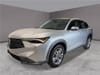 2026 Acura ADX