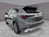 3 thumbnail image of  2026 Acura ADX