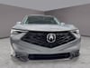 10 thumbnail image of  2026 Acura ADX