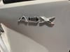 5 thumbnail image of  2026 Acura ADX