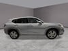 8 thumbnail image of  2026 Acura ADX