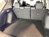 34 thumbnail image of  2026 Acura ADX