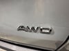 6 thumbnail image of  2026 Acura ADX