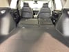 35 thumbnail image of  2026 Acura ADX