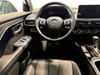 19 thumbnail image of  2026 Acura ADX