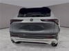 4 thumbnail image of  2026 Acura ADX