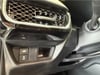 28 thumbnail image of  2026 Acura ADX