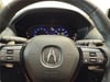 22 thumbnail image of  2026 Acura ADX