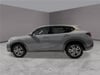 2 thumbnail image of  2026 Acura ADX