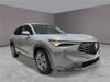 9 thumbnail image of  2026 Acura ADX