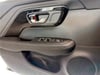 16 thumbnail image of  2026 Acura ADX