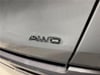 6 thumbnail image of  2026 Acura ADX