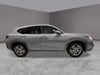 8 thumbnail image of  2026 Acura ADX