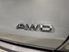 6 thumbnail image of  2026 Acura ADX