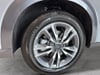 12 thumbnail image of  2026 Acura ADX