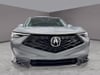 10 thumbnail image of  2026 Acura ADX