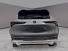 4 thumbnail image of  2026 Acura ADX