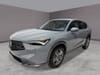 2026 Acura ADX