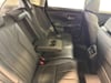 37 thumbnail image of  2026 Acura ADX