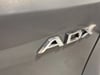 5 thumbnail image of  2026 Acura ADX