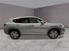 8 thumbnail image of  2026 Acura ADX