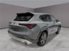 7 thumbnail image of  2026 Acura ADX