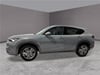 2 thumbnail image of  2026 Acura ADX