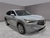 9 thumbnail image of  2026 Acura ADX