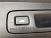 34 thumbnail image of  2026 Acura ADX