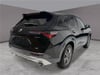 7 thumbnail image of  2026 Acura ADX