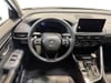 20 thumbnail image of  2026 Acura ADX