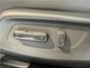 16 thumbnail image of  2026 Acura ADX