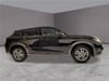 8 thumbnail image of  2026 Acura ADX