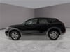 2 thumbnail image of  2026 Acura ADX