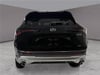 4 thumbnail image of  2026 Acura ADX