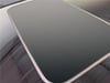 12 thumbnail image of  2026 Acura ADX