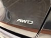 6 thumbnail image of  2026 Acura ADX