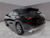 3 thumbnail image of  2026 Acura ADX
