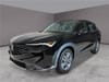 2026 Acura ADX