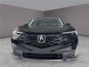 10 thumbnail image of  2026 Acura ADX