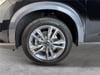 11 thumbnail image of  2026 Acura ADX