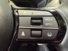 19 thumbnail image of  2026 Acura ADX