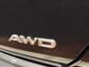 6 thumbnail image of  2026 Acura ADX