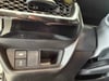 29 thumbnail image of  2026 Acura ADX